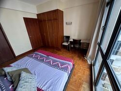 East Meadows (D16), Condominium #561242721